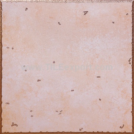 Floor_Tile--Ceramic_Tile,600x600mm[YT],JM003